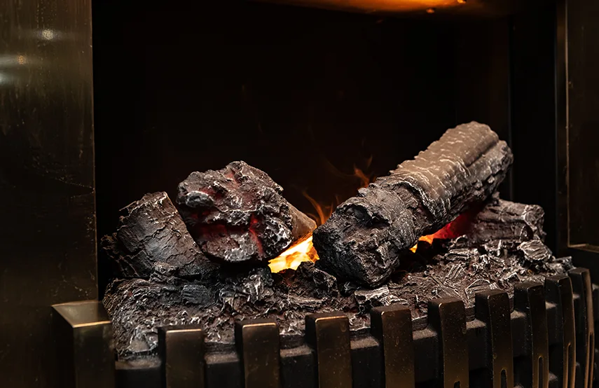 Soot Removal in Levittown, New York